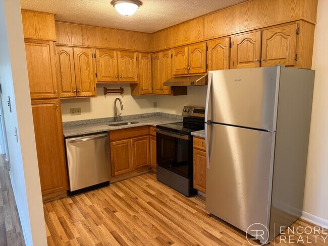 Foto del edificio - 79 Sutherland Rd