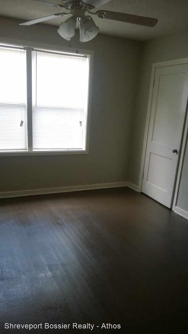 Building Photo - 3 br, 2 bath House - 2441 DeVaughn St