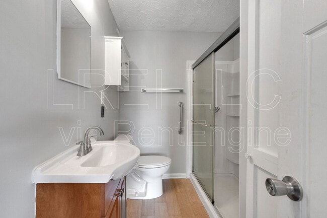 Building Photo - 5415 Distler Ln