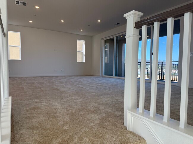 Foto del edificio - 424 Bunsen St