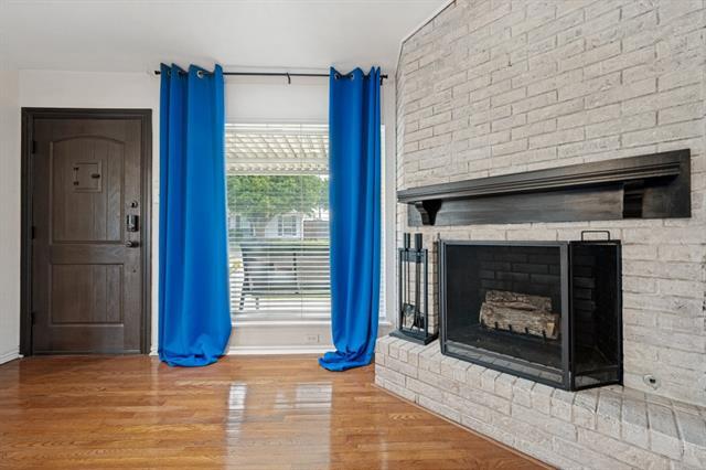 Foto del edificio - 3636 Hopetown Dr