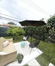 Building Photo - 11241 SW 7th Terrace