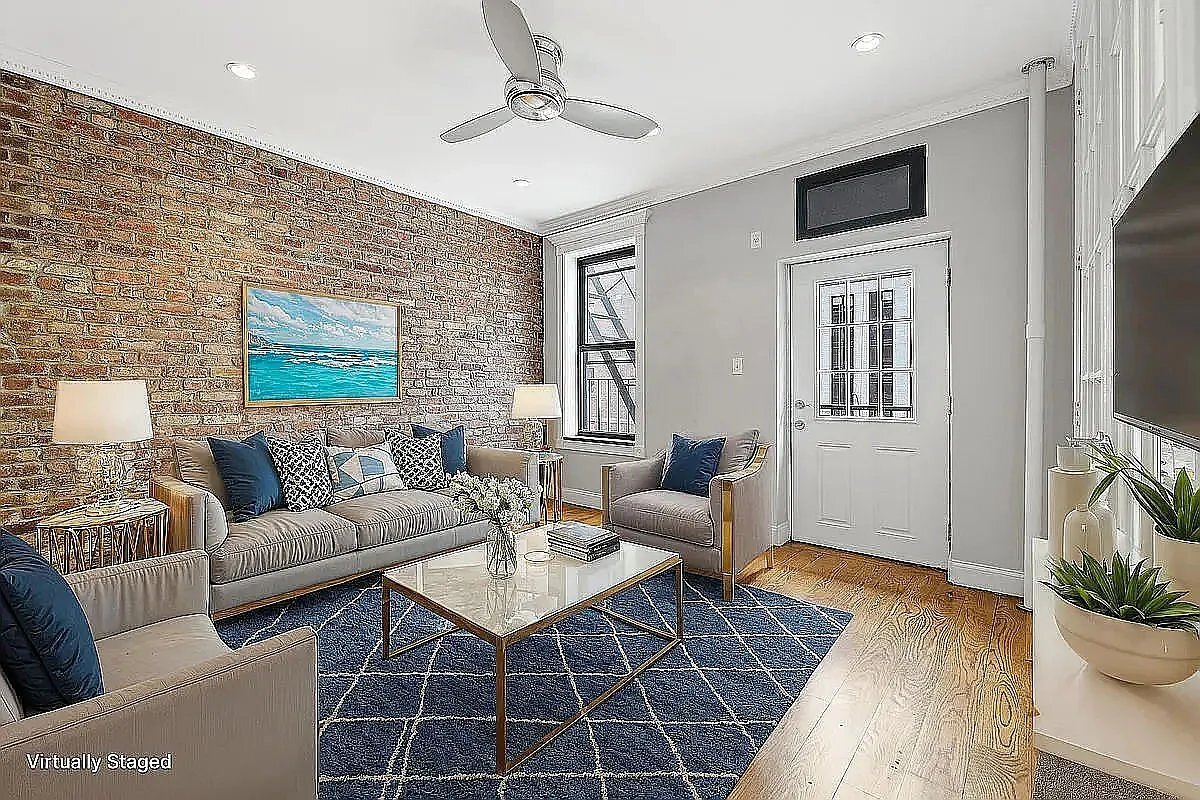 Primary Photo - 188 Avenue B