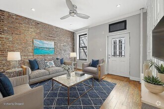 Building Photo - 188 Avenue B