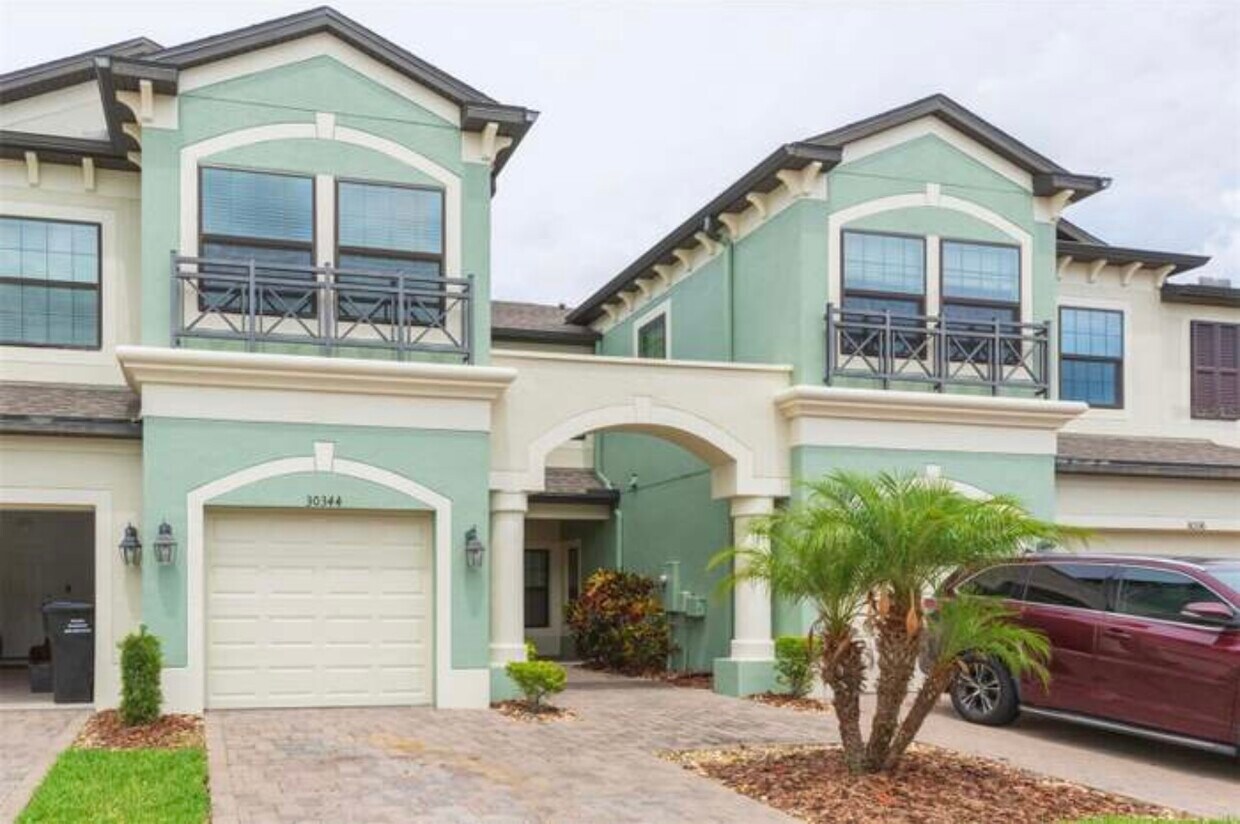 Foto principal - 30344 Southwell Ln