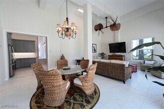 Building Photo - 103 Dominica Ln