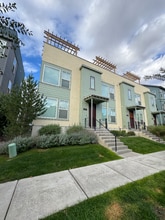 Building Photo - 11428 S Lake Run Rd Building Photo - 11428 S Lake Run Rd