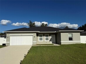 Building Photo - 15441 SW 22nd Court Rd