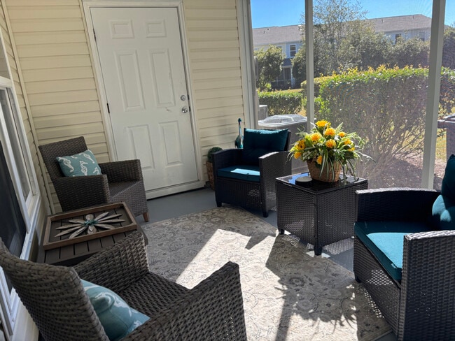 Photo - 173 Olde Towne Way Townhome