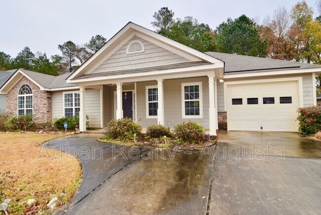 Building Photo - 659 Ventana Dr