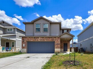 Building Photo - 116 Prairie Falcon Wy
