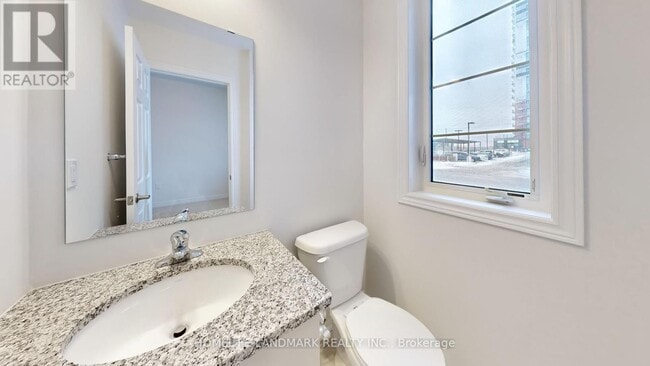 Building Photo - 105 Air Dancer Cres
