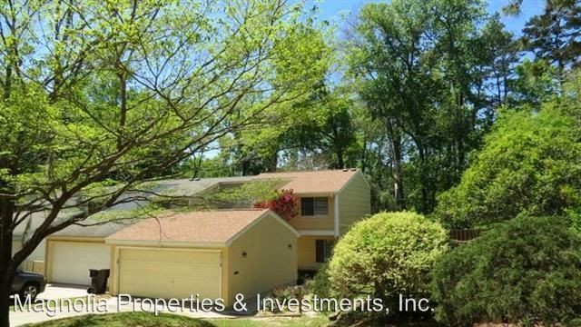 Primary Photo - 2 br, 1.5 bath House - 3018 Blairstone Court