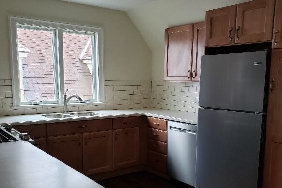 Foto principal - 184 Ashland Ave