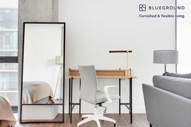 Foto del edificio - 1346 4th St SE