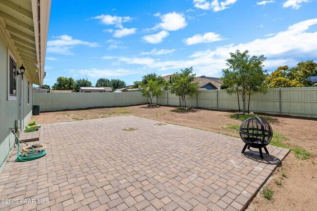 Foto del edificio - 3620 N Treasure Dr