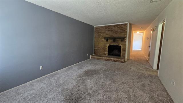 Foto del edificio - 4318 Leatherwood Ln