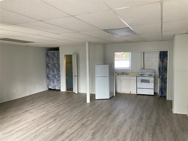 Foto del edificio - 3421 35th St N