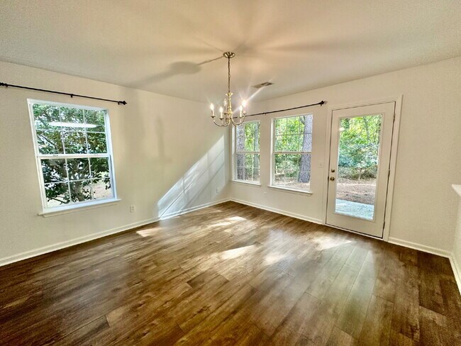 Building Photo - 383 Gardners Cir