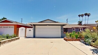 Building Photo - 16242 Eagle Ln