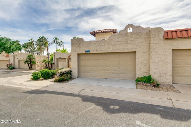 Building Photo - 16634 N 29th Dr