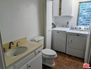 Foto del edificio - 4804 La Villa Marina