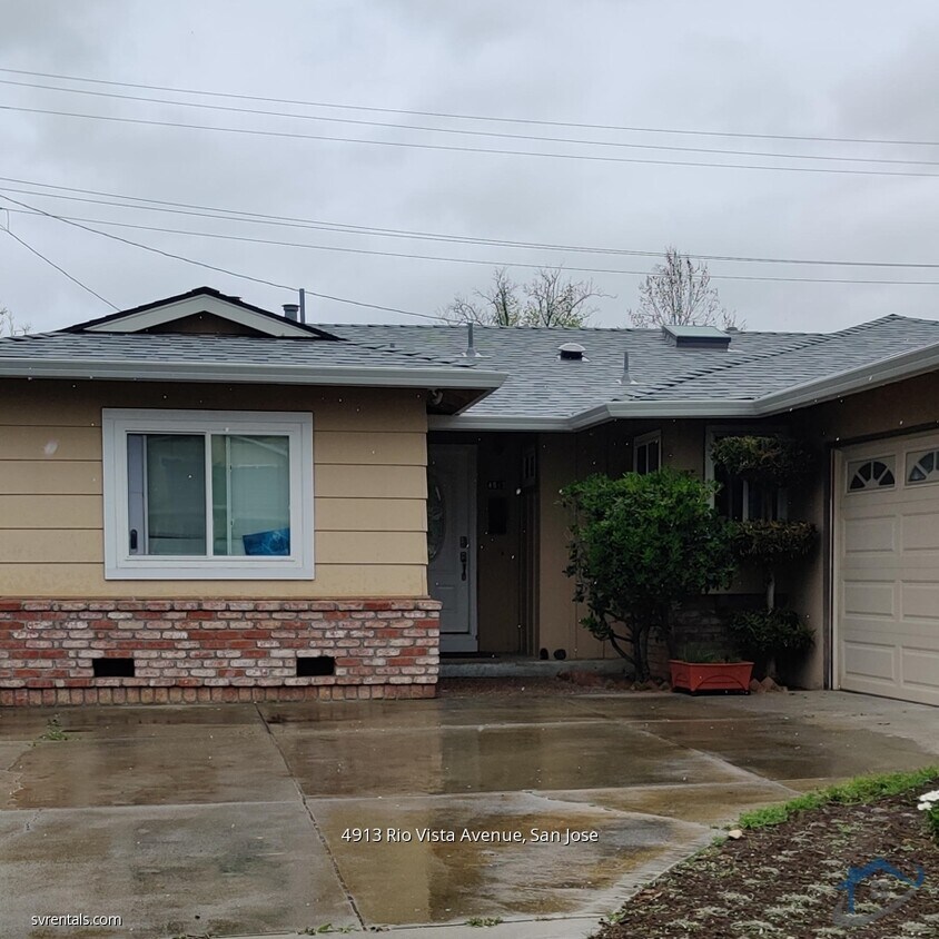 Foto del edificio - 4913 Rio Vista Ave