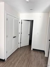 Building Photo - 22 Loso Dr