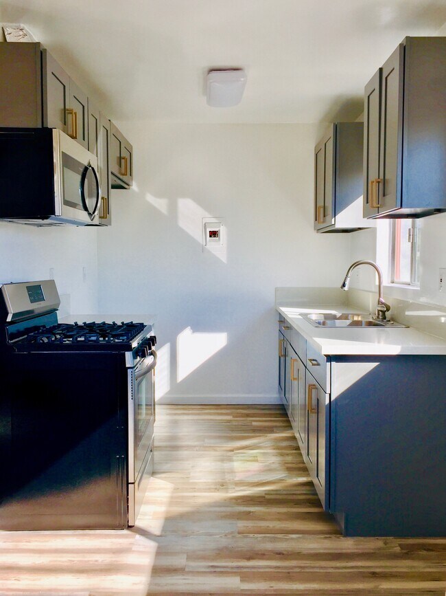 Foto del edificio - 11243 Tiara St