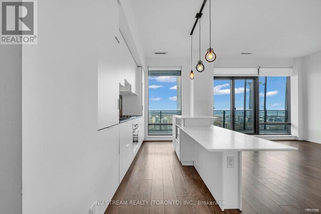 Building Photo - 5 St Joseph St