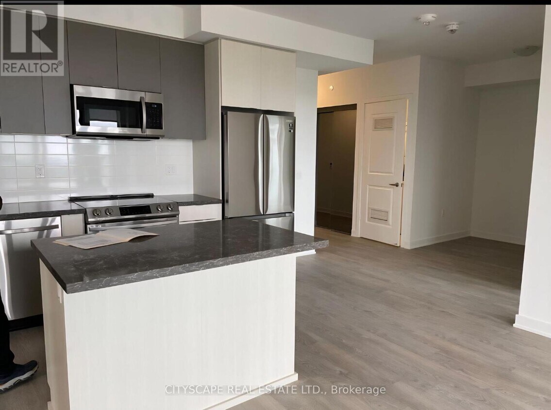 Photo principale - 4655-4655 Metcalfe Ave