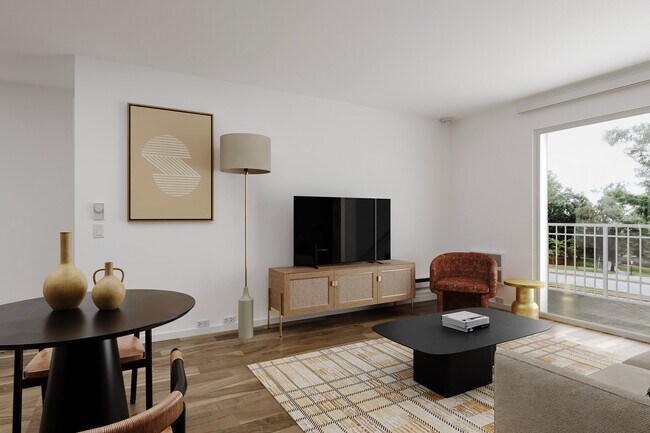 Foto del edificio - 555 W Middlefield Rd
