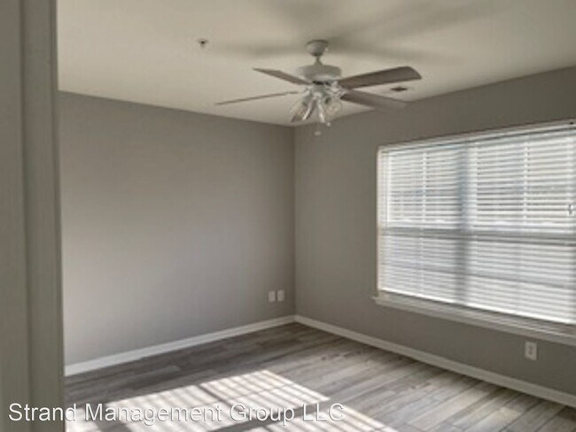 Foto del edificio - 3 br, 2 bath House - REDUCED! 134 Butkus D...