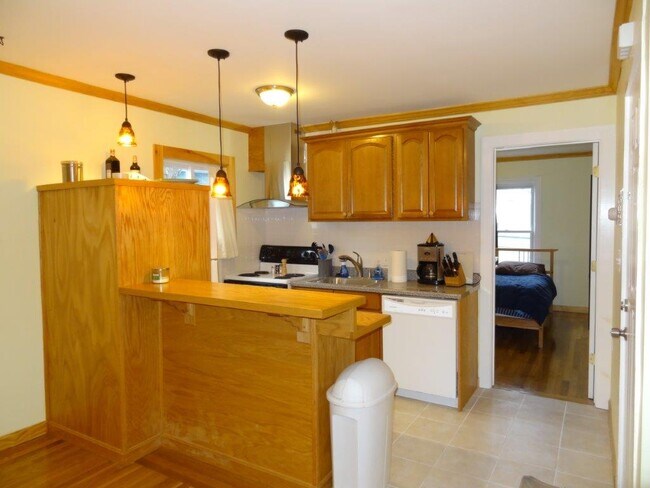 Foto del edificio - 23 Andrew St