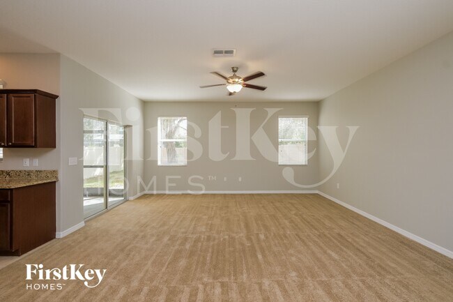 Building Photo - 10522 White Peacock Pl