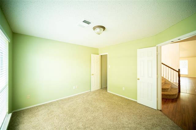 Building Photo - 4500 Shady Hollow Dr