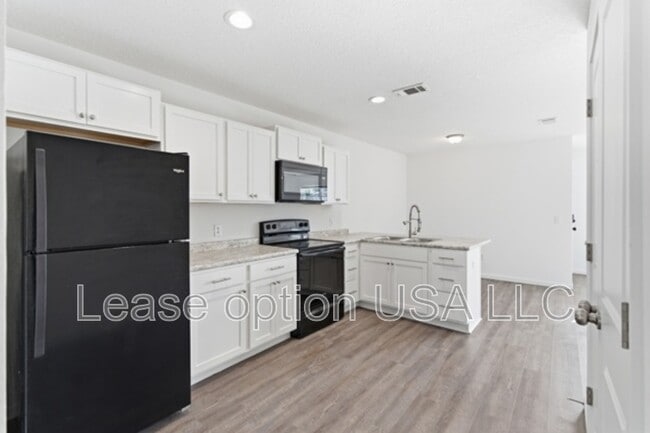 Foto del edificio - 34 Pine St