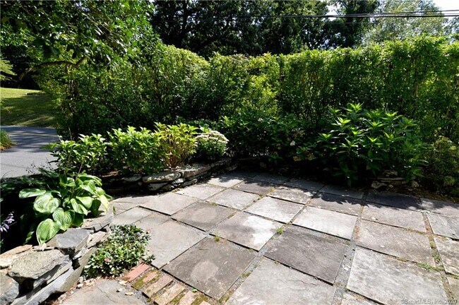 Foto del edificio - 95 Peaceable St