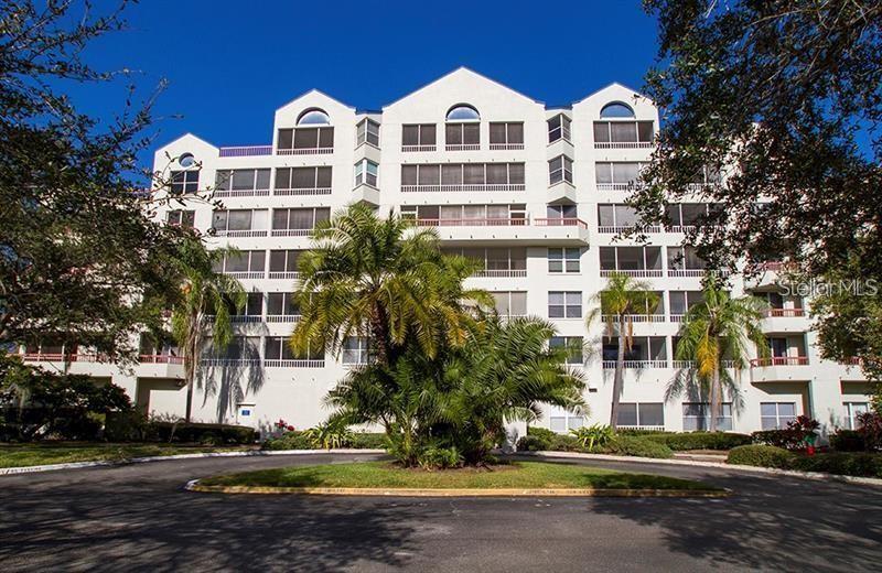 Foto principal - 2333 Feather Sound Dr