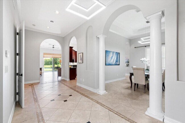 Foto del edificio - 1254 River Reach Dr