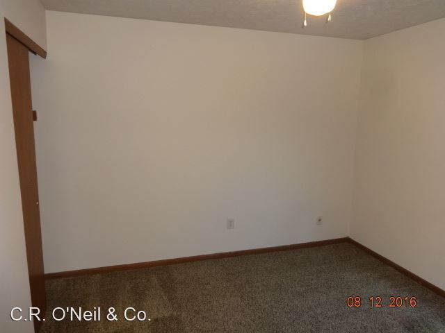 Foto del edificio - 2075 N 4th St