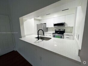 Building Photo - 12124 St.Andrews Pl
