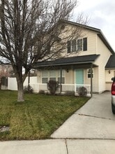 Building Photo - 1831 Teton Ct