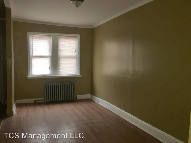 Building Photo - 1911 S 56th St