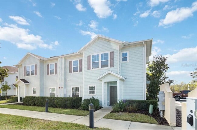 Foto del edificio - 3207 Gold Ln