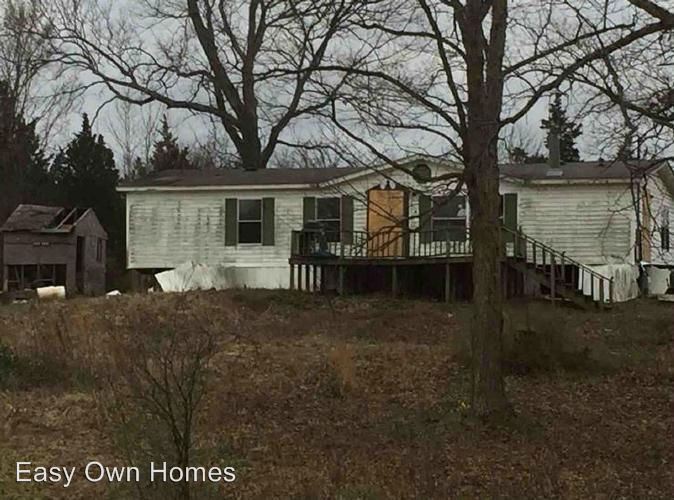 Foto principal - 10888 E State Highway 47