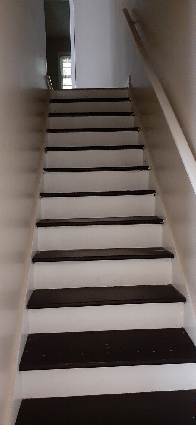 Foto del edificio - 3024 Spruce Cir