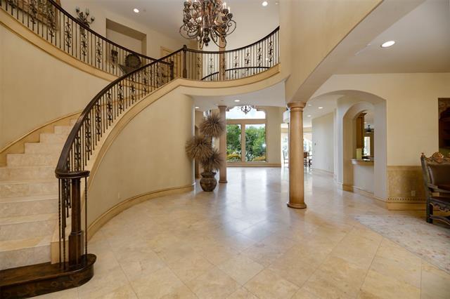 Foto del edificio - 5901 Waterview Ct