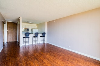 Building Photo - 98-500-500 Koauka Loop