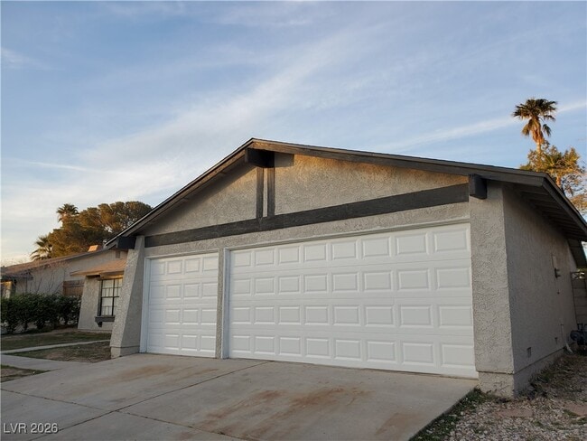 Building Photo - 6236 W Katella Ave